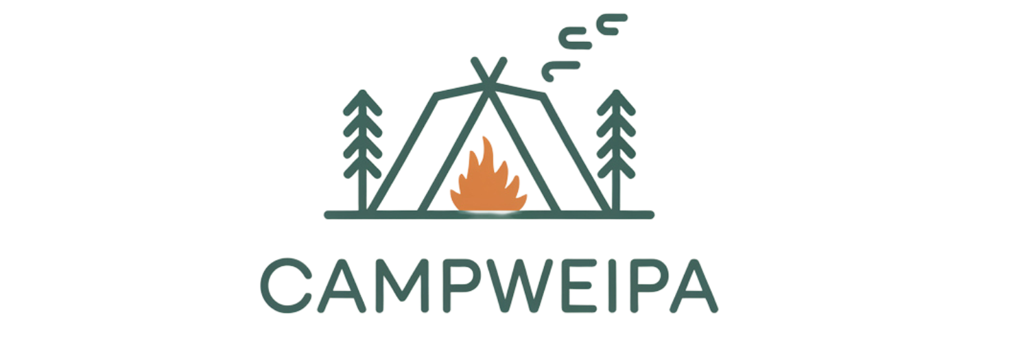 campweipa Logo